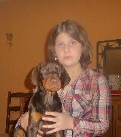 CHIOT